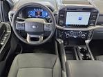 2025 Ford F-150 SuperCrew Cab 4x4 Pickup for sale #SFA65521 - photo 17