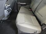 2025 Ford F-150 SuperCrew Cab 4x4 Pickup for sale #SFA65521 - photo 18