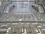 2025 Ford F-150 SuperCrew Cab 4x4 Pickup for sale #SFA65521 - photo 20