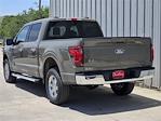 2025 Ford F-150 SuperCrew Cab 4x4 Pickup for sale #SFA65521 - photo 2