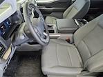 2025 Ford F-150 SuperCrew Cab 4x4 Pickup for sale #SFA65521 - photo 7