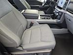 2025 Ford F-150 SuperCrew Cab 4x4 Pickup for sale #SFA65521 - photo 8