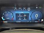 2025 Ford F-150 SuperCrew Cab 4x4 Pickup for sale #SFA65521 - photo 9