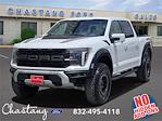 2025 Ford F-150 SuperCrew Cab 4x4 Pickup for sale #SFA66489 - photo 1