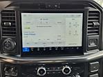 2025 Ford F-150 SuperCrew Cab 4x4 Pickup for sale #SFA66489 - photo 5