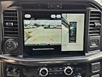 2025 Ford F-150 SuperCrew Cab 4x4 Pickup for sale #SFA66489 - photo 6
