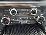 2025 Ford F-150 SuperCrew Cab 4x4 Pickup for sale #SFA66489 - photo 8