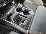 2025 Ford F-150 SuperCrew Cab 4x4 Pickup for sale #SFA66489 - photo 10