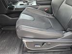 2025 Ford F-150 SuperCrew Cab 4x4 Pickup for sale #SFA66489 - photo 14