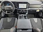 2025 Ford F-150 SuperCrew Cab 4x4 Pickup for sale #SFA66489 - photo 16