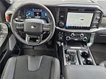 2025 Ford F-150 SuperCrew Cab 4x4 Pickup for sale #SFA66489 - photo 17