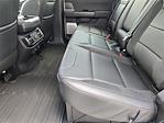 2025 Ford F-150 SuperCrew Cab 4x4 Pickup for sale #SFA66489 - photo 18