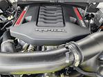 2025 Ford F-150 SuperCrew Cab 4x4 Pickup for sale #SFA66489 - photo 19