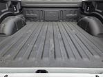2025 Ford F-150 SuperCrew Cab 4x4 Pickup for sale #SFA66489 - photo 20