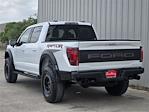 2025 Ford F-150 SuperCrew Cab 4x4 Pickup for sale #SFA66489 - photo 2