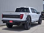2025 Ford F-150 SuperCrew Cab 4x4 Pickup for sale #SFA66489 - photo 7