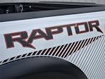 2025 Ford F-150 SuperCrew Cab 4x4 Pickup for sale #SFA66489 - photo 11