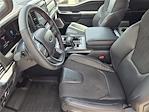 2025 Ford F-150 SuperCrew Cab 4x4 Pickup for sale #SFA66489 - photo 13