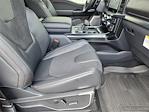 2025 Ford F-150 SuperCrew Cab 4x4 Pickup for sale #SFA66489 - photo 15