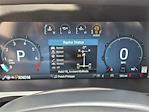 2025 Ford F-150 SuperCrew Cab 4x4 Pickup for sale #SFA66489 - photo 3
