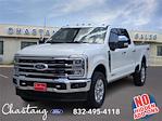 2024 Ford F-250 Crew Cab 4x4 Pickup for sale #SFA66489A - photo 1