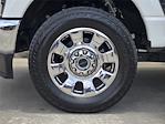 2024 Ford F-250 Crew Cab 4x4 Pickup for sale #SFA66489A - photo 10