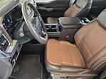 2024 Ford F-250 Crew Cab 4x4 Pickup for sale #SFA66489A - photo 12
