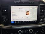 2024 Ford F-250 Crew Cab 4x4 Pickup for sale #SFA66489A - photo 15