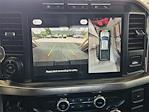 2024 Ford F-250 Crew Cab 4x4 Pickup for sale #SFA66489A - photo 16