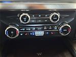 2024 Ford F-250 Crew Cab 4x4 Pickup for sale #SFA66489A - photo 17