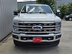 2024 Ford F-250 Crew Cab 4x4 Pickup for sale #SFA66489A - photo 3