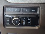 2024 Ford F-250 Crew Cab 4x4 Pickup for sale #SFA66489A - photo 20