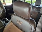 2024 Ford F-250 Crew Cab 4x4 Pickup for sale #SFA66489A - photo 23