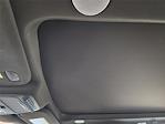 2024 Ford F-250 Crew Cab 4x4 Pickup for sale #SFA66489A - photo 24