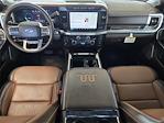 2024 Ford F-250 Crew Cab 4x4 Pickup for sale #SFA66489A - photo 25