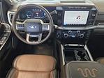 2024 Ford F-250 Crew Cab 4x4 Pickup for sale #SFA66489A - photo 26
