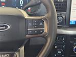 2024 Ford F-250 Crew Cab 4x4 Pickup for sale #SFA66489A - photo 28