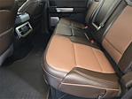2024 Ford F-250 Crew Cab 4x4 Pickup for sale #SFA66489A - photo 29