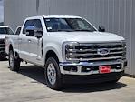 2024 Ford F-250 Crew Cab 4x4 Pickup for sale #SFA66489A - photo 4
