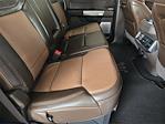 2024 Ford F-250 Crew Cab 4x4 Pickup for sale #SFA66489A - photo 30