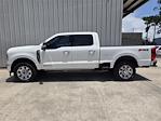 2024 Ford F-250 Crew Cab 4x4 Pickup for sale #SFA66489A - photo 5