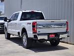 2024 Ford F-250 Crew Cab 4x4 Pickup for sale #SFA66489A - photo 2