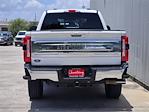 2024 Ford F-250 Crew Cab 4x4 Pickup for sale #SFA66489A - photo 6
