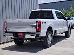 2024 Ford F-250 Crew Cab 4x4 Pickup for sale #SFA66489A - photo 7