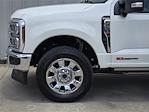2024 Ford F-250 Crew Cab 4x4 Pickup for sale #SFA66489A - photo 8