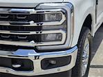 2024 Ford F-250 Crew Cab 4x4 Pickup for sale #SFA66489A - photo 9