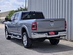2021 Ram 2500 Crew Cab 4WD Pickup for sale #SFA66489C - photo 2