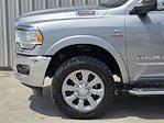 2021 Ram 2500 Crew Cab 4WD Pickup for sale #SFA66489C - photo 8