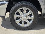 2021 Ram 2500 Crew Cab 4WD Pickup for sale #SFA66489C - photo 11