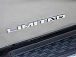 2021 Ram 2500 Crew Cab 4WD Pickup for sale #SFA66489C - photo 12